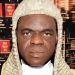 Federal High Court redeploys judges