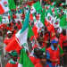 Strike: FG threatens Labour with contempt charge, NLC adamant