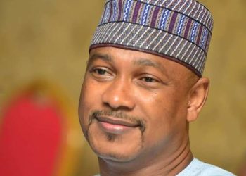 Appeal Court sacks Zamfara Governor, orders rerun