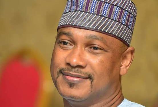 Appeal Court sacks Zamfara Governor, orders rerun