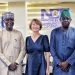 Maida urges Nokia to invest in Nigeria’s ICT R&D