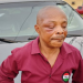 One dies in Imo protest as police brutalize, arrest NLC President