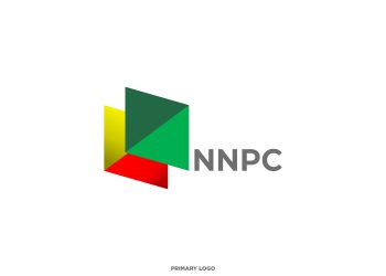 Strike: FG threatens Labour with contempt charge, NLC adamant