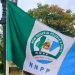NNPP debunks merger talks with other parties