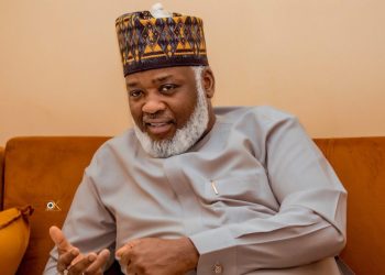 Appeal Court affirms tribunal’s judgment sacking Kano governor