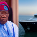 FG budgets N17.7bn for presidential yacht, air fleet, vehicles for First Lady