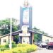 OAU lecturer slumps, dies on campus