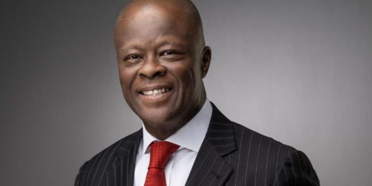 Edun, Adeniyi should revamp NCS – Punch