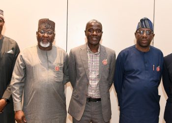 Excellent quality of service non-negotiable in telecom industry, says Maida