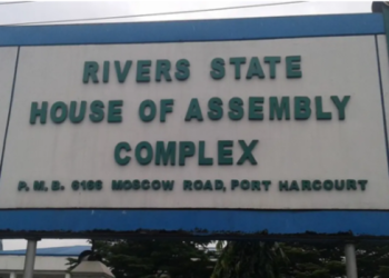 Rivers govt redeploys Assembly Clerk, deputy amid governor’s, lawmakers’ faceoff