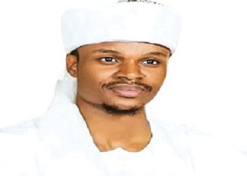 Insecurity: Matawalle granted bandits asylum, gifted them Hilux vans – Zamfara commissioner