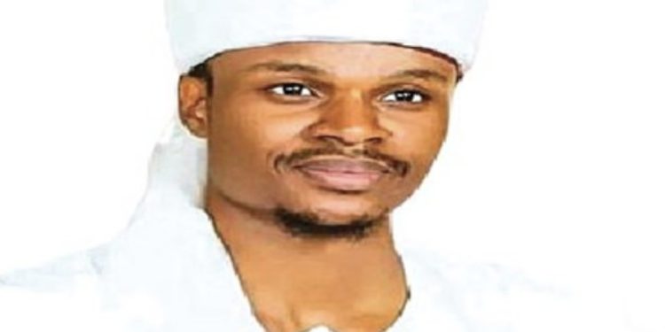 Insecurity: Matawalle granted bandits asylum, gifted them Hilux vans – Zamfara commissioner