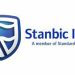 Stanbic IBTC Holdings announces 9th Annual Together4ALimb Walk