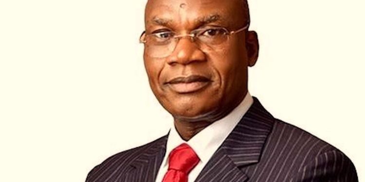 Service extension: FG owes 600 teachers 23-month arrears