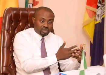 Passport application automation takes off in one week, says Minister