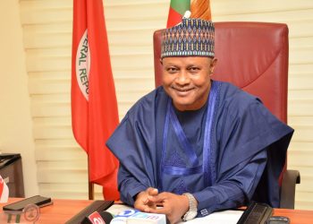 Kaduna governor welcomes court judgment affirming victory