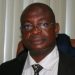 Senate confirms Akpabio’s ex-Chief of Staff as INEC REC