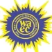 WAEC to conduct computer-based WASSCE exams for private candidates