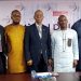 Stakeholders expose complicated web of officialdom responsible for electricity failure in Nigeria at WorldStage Economic Summit 2023