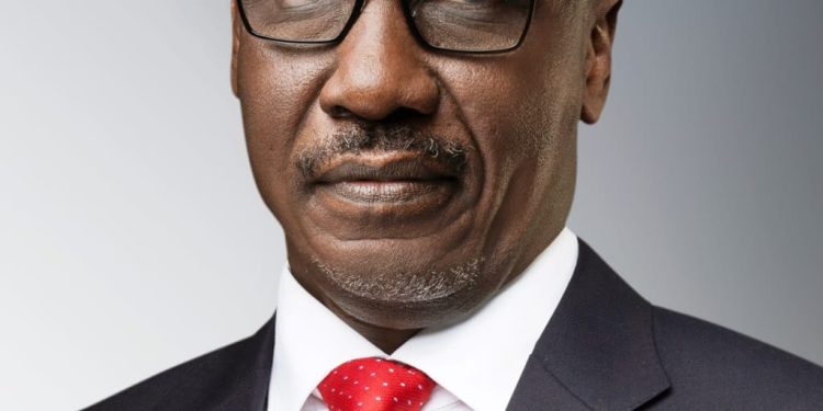 Protest rocks Kano over Appeal Court guber judgment