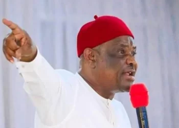Wike directs Abuja land owners with C of O to pay recertification fee