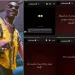 Wizkid announces break from music, considers career in sport