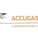 Accugas awards varsity scholarships to 50 students, awards to outstanding teachers, principals