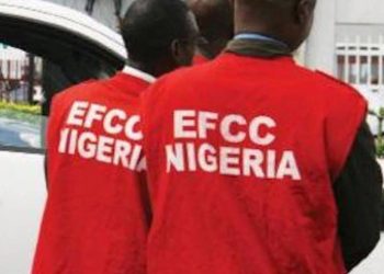 EFCC reviews arrest, bail procedures