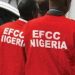 EFCC reviews arrest, bail procedures