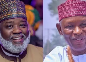Kano guber: We stand by our verdict sacking Gov Yusuf — Appeal Court