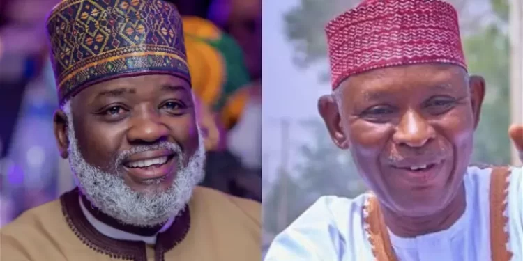 Kano guber: We stand by our verdict sacking Gov Yusuf — Appeal Court