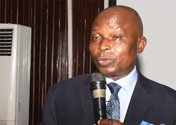 Looted Funds: We’ve seized N45bn, identified terrorist financiers – FG