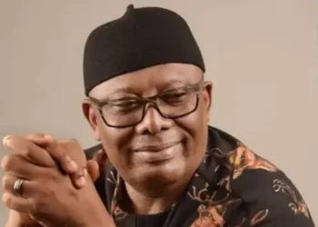 Abia Central: Appeal Court sacks Labour Party’s candidate, declares PDP’s Akobundu winner