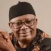 Abia Central: Appeal Court sacks Labour Party’s candidate, declares PDP’s Akobundu winner