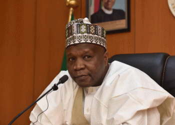 Appeal Court affirms Gombe governor’s victory
