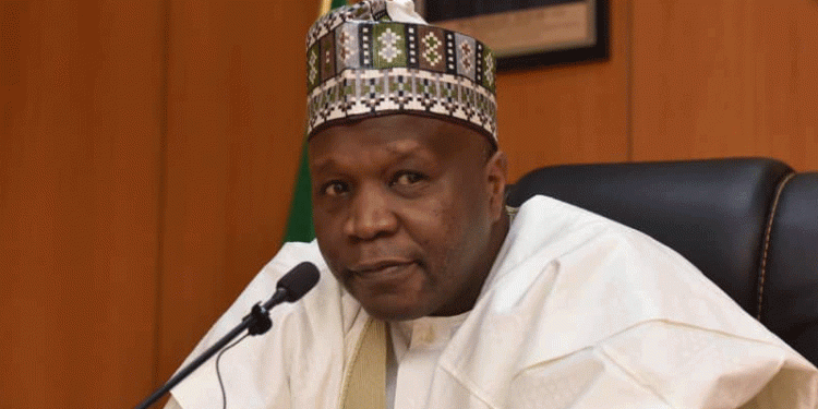 Appeal Court affirms Gombe governor’s victory