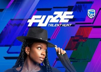 Turn Your Screen On: FUZE Talent Show 2.0 goes live