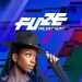 Turn Your Screen On: FUZE Talent Show 2.0 goes live