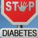 Rising cases of diabetes – The Sun