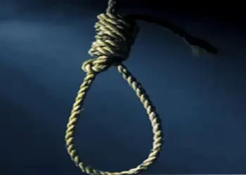 Why more men commit suicide in Africa – Medical Advisor