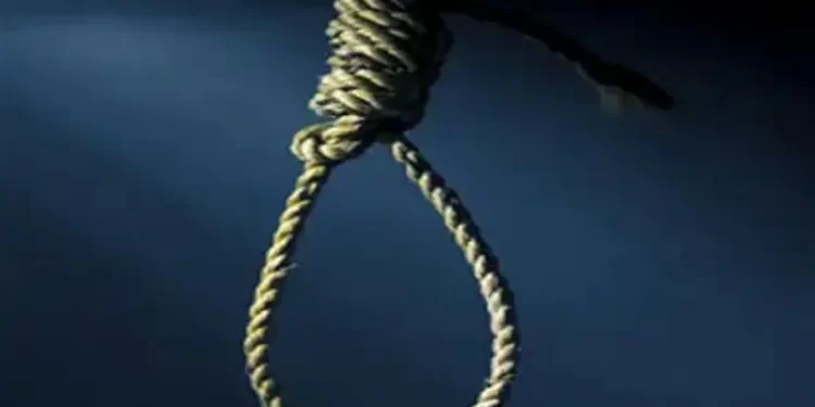 Why more men commit suicide in Africa – Medical Advisor