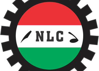 FG stops N35,000 labour award payment