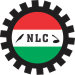 FG stops N35,000 labour award payment
