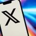 Global outage strikes X platform
