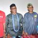 2023 ITREALMS e-Waste Dialogue: Maida calls for conscious measures to reduce waste