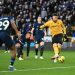 Wolves inflict more misery on Chelsea