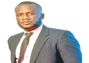 My degree certificate, others useless – Edo graduate who burnt credentials