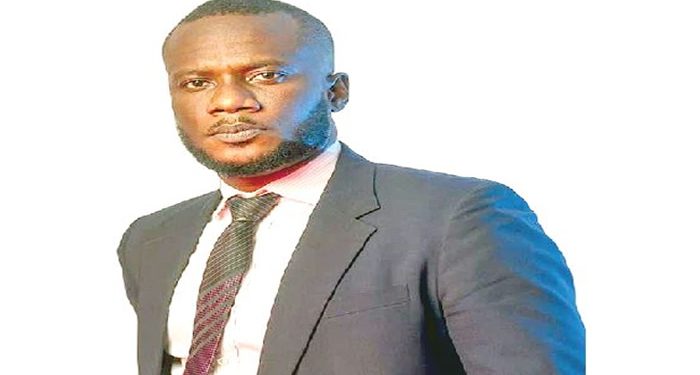 My degree certificate, others useless – Edo graduate who burnt credentials