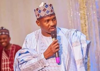 Sokoto governor approves N18bn for state projects