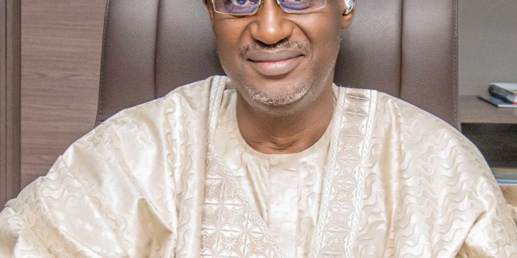 FG plans mortgage scheme for Nigerians in US, Canada, UK